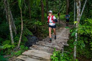 BIB: 
                            <button type="button" onclick="openModal(21893115)" class="btn btn-primary btn-sm float-right btn-popup" data-toggle="modal" data-target=".modal-high-quality">
                        <i class="fas fa-shopping-cart"></i> Add to Cart
                    </button>
                                            <button type="button" onclick="isThisMe(21893115, true)" class="btn btn-success btn-sm float-right btn-popup btn-isme hidden" data-toggle="tooltip" data-placement="bottom" title="นี่คือรูปของคุณใช่ไหม คลิกที่นี่เพื่อเอาเข้าอัลบั้ม">
                        <i class="fas fa-plus"></i> Add to album
                    </button>
                    <button type="button" onclick="isThisMe(21893115, false)" class="btn btn-warning btn-sm float-right btn-popup btn-isnotme hidden">
                        <i class="fas fa-ban"></i> Remove from album
                    </button>